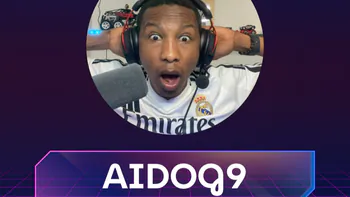 Aidog9