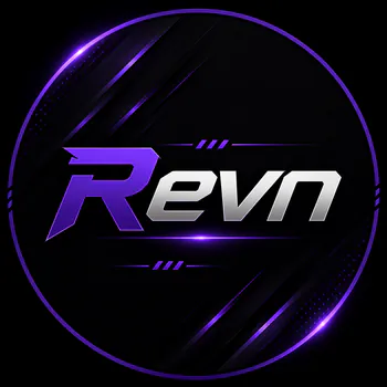 Revn_0