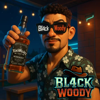 Bl4ckwoody