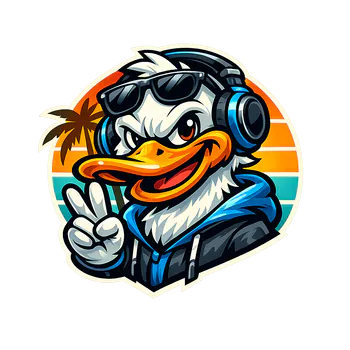 Pat0_o7