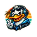 Pat0_o7