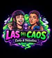 LasDelCaos
