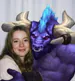 Mijennshky