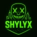 Shylyx