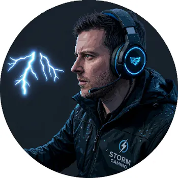 The_Storm_Games