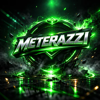 meterazzi