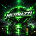meterazzi