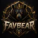 FavBear