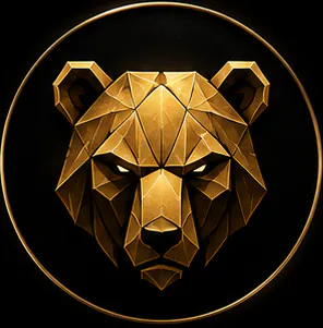 FavBear