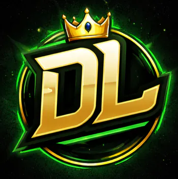 DonLepLive