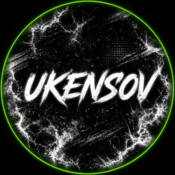 ukensov