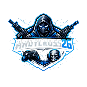 Andycross26