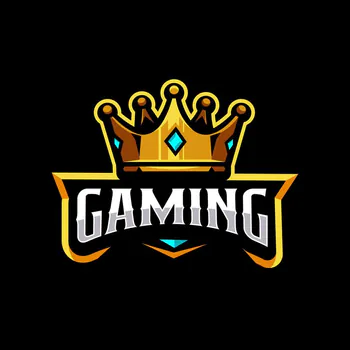 Livestreamerking2003