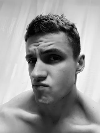 Gosha_Mish