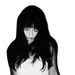 Ruubina
