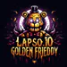 lapso10