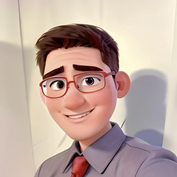 carlosjrnobre