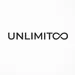 Unlimited20oo