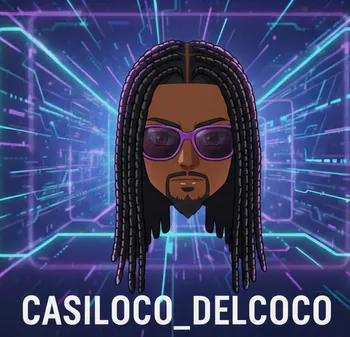 Casiloco_Delcoco
