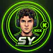 Syamand3