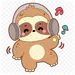 LoLhp_22