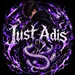 JustAdis