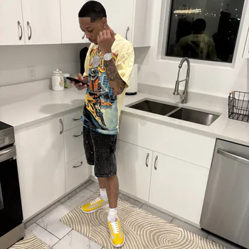 1lilmasoo