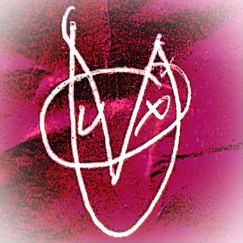 uUVoX