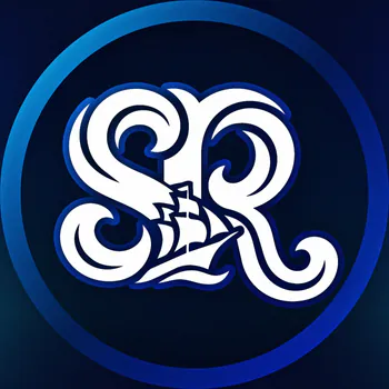 SeaReis