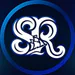 SeaReis