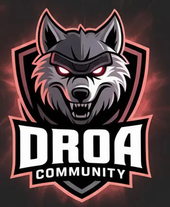 DroaAjkula