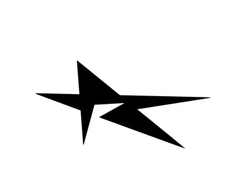 ruzhrecords
