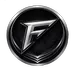 Iflokki