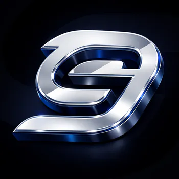 Kick profile picture for @stubs