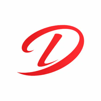 DANYROO