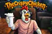 TheCrspyChicken