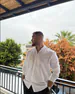 SADECEibrahim61