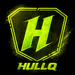 Hullq
