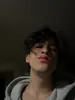 nikonickk