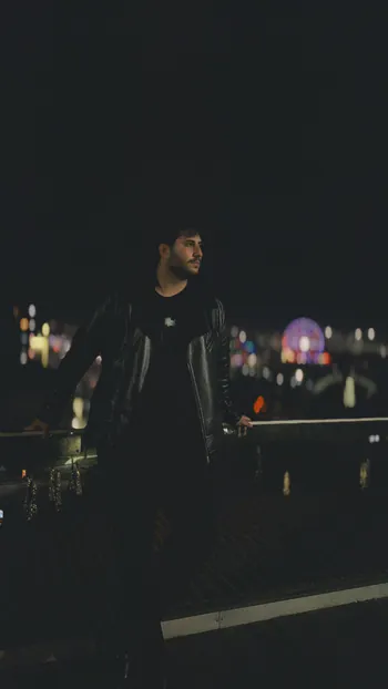 TheDevran