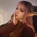 NYYXXII