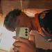 ssjjoacoo1