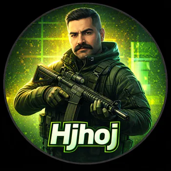 Hjohj1