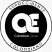 OLESUROCCIDENTECOL