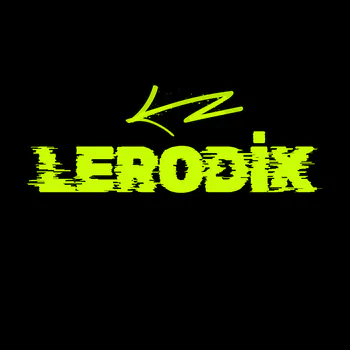 Lerodik