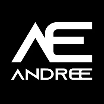 AndreeDj