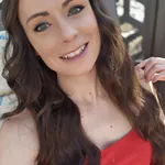 ItsLadyLaina