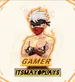 Itsmayoplays
