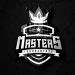 MastersPcOficial