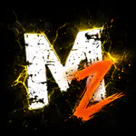 MajorZiks Kick
